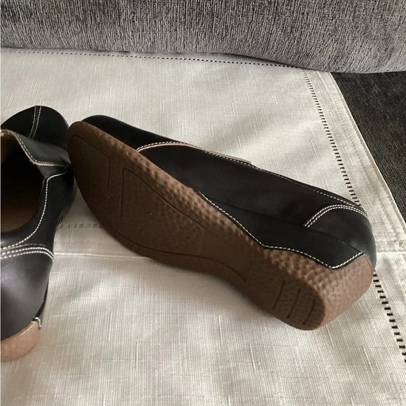 L’Artiste by Spring Step - Picture 4 of 4